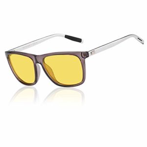 Opiniones Y Reviews De Gafas Vision Nocturna Los Mejores 10