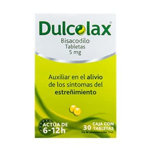 Review De Escalextri Comprados En Linea