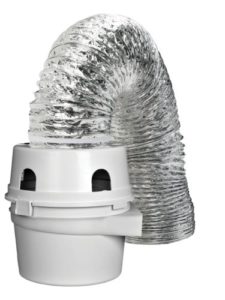 La Mejor Seleccion De Kit Para Salida De Secadora 8211 Los Mas Comprados