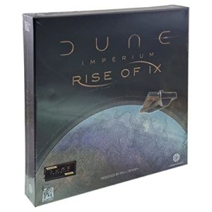 El Mejor Review De Imperium Los Diez Mejores