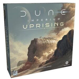 La Mejor Comparacion De Imperium Total Anthology 8211 Los Mas Vendidos