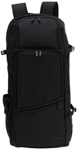 La Mejor Review De Mochila Tenis Dunlop Del Mes
