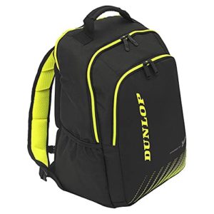 Recopilacion Y Reviews De Mochila Dunlop Que Puedes Comprar Esta Semana