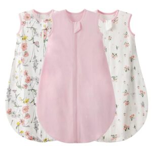 Opiniones Y Reviews De Sacos Dormir Grobag Disponible En Linea