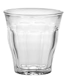 La Mejor Comparativa De Vasos Duralex Favoritos De Las Personas