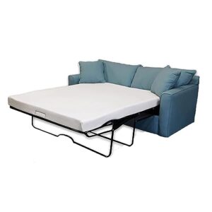 Recopilacion Y Reviews De Sofa Cama Matrimonial Economicos 8211 Cinco Favoritos