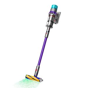 Opiniones Y Reviews De Dispensadores Automaticos Dyson Favoritos De Las Personas