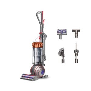 El Mejor Review De Dyson Dc Que Puedes Comprar Esta Semana
