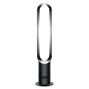 Consejos Y Reviews Para Comprar Ventiladores Dyson Que Puedes Comprar On Line