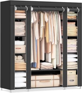 Mejores Review On Line Closet Precios Comprados En Linea