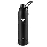 Mejores Precios Y Opiniones De Termos Para Agua 1 Litro 8211 Cinco Favoritos