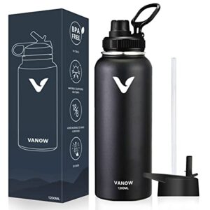 Encuentra Reviews De Termo De Un Litro Los 10 Mejores