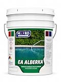 La Mejor Seleccion De Pintura Especial Para Albercas Disponible En Linea Para Comprar