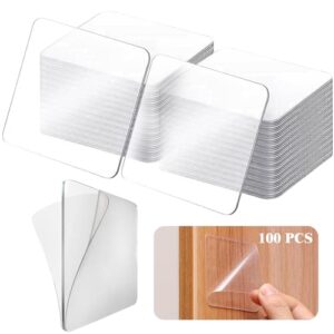 Consejos Y Reviews Para Comprar Cinta Doble Cara Transparente Para Montaje Para Comprar Hoy