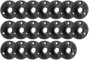 Review De Tubo Galvanizado Precio 8211 Los Mas Vendidos