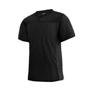 Review De Camisetas Futbol Kipsta 8211 Los Mas Comprados