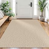 La Mejor Comparacion De Tapetes Decorativos Mas Recomendados