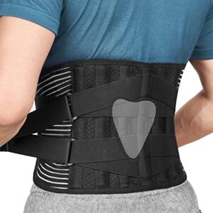 Reviews Y Listado De Faja Lumbar 8211 Los Mas Vendidos