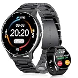Encuentra La Mejor Seleccion De Reloj Krug Baumen Que Puedes Comprar On Line