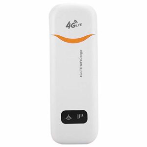 El Mejor Review De Modem Usb 3g Los 7 Mas Buscados