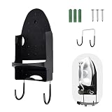 Encuentra Reviews De Soportes Para Planchado Ergonomicos Para Comprar Online