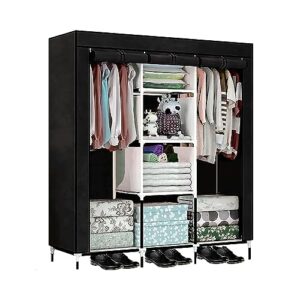 Opiniones Y Reviews De Roperos Economicos 8211 Cinco Favoritos