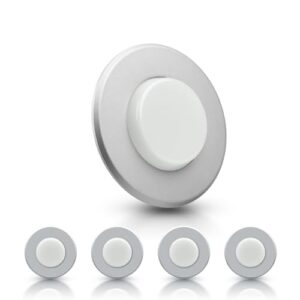Comparativas De Downlights Led Cocina 8211 Solo Los Mejores