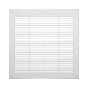 Opiniones Y Reviews De Venta Ventiladores Para Comprar Online