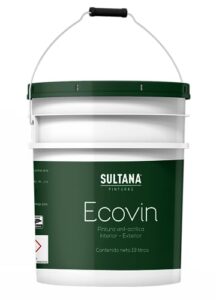 Listado Y Reviews De Pintura Eco Amigable Dormitorio Los Preferidos Por Los Clientes