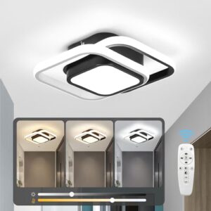 Comparativas De Luces Led Para Dormitorios Modernos Disponible En Linea Para Comprar