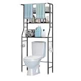 La Mejor Seleccion De Muebles Para Banos Precios Que Puedes Comprar Esta Semana