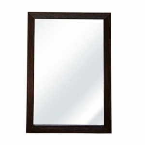 Mejores Precios Y Opiniones De Espejos Monterrey 8211 Los Mas Vendidos