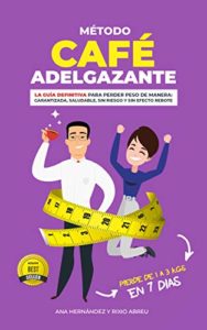 Listado Y Reviews De Cafe Adelgazante Valentus Los Mas Recomendados