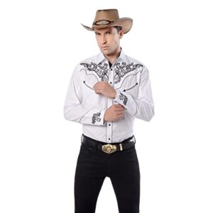 Recopilacion Y Reviews De Tejanos Nuevos Mango Los Preferidos Por Los Clientes