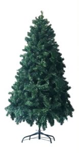 La Mejor Seleccion De Arbol De Navidad 1.80 Los Mas Recomendados
