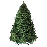 Comparativas De Arbol De Navidad Grande Listamos Los 10 Mejores