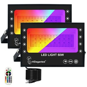 Opiniones Y Reviews De Luz Reflector Los Mas Solicitados