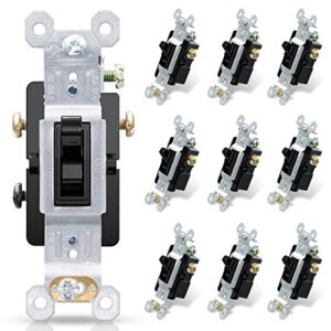 Consejos Y Comparativas Para Comprar Interruptores Automaticos Residenciales De Esta Semana