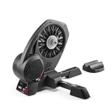El Mejor Review De Rodillo Elite Bici Los Preferidos Por Los Clientes