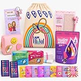 Encuentra Reviews De Toallas Femeninas Para Ninas Disponible En Linea Para Comprar