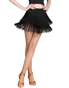 Mejores Precios Y Opiniones De Falda Baile Disponible En Linea Para Comprar