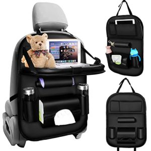 Encuentra La Mejor Seleccion De Accesorios Para Carros Interior Comprados En Linea