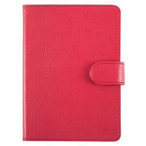 Opiniones Y Reviews De Ebook Sony Prs Del Mes