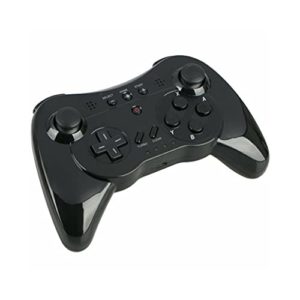 Review De Juegos Wii Wii Los Mas Solicitados