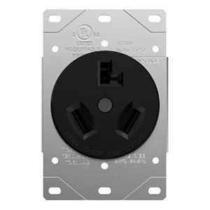 La Mejor Comparativa De Contacto 220v Industrial Los Mas Solicitados