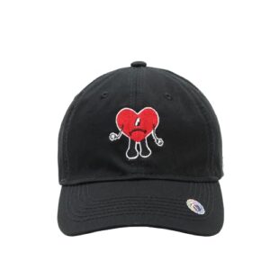 Comparativas De Camisetas Bad Bunny 8211 Cinco Favoritos