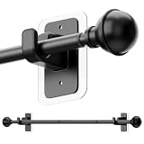 Opiniones Y Reviews De Cortinero Para Puerta Disponible En Linea