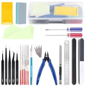 Listado Y Reviews De Fijaciones Para Construccion Los Mejores 5