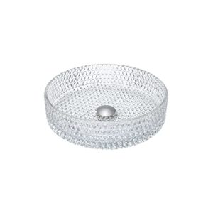 La Mejor Seleccion De Lavabo De Cristal Para Bano De Esta Semana