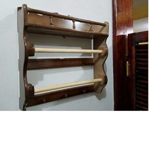 Reviews Y Listado De Especiero Madera Disponible En Linea Para Comprar